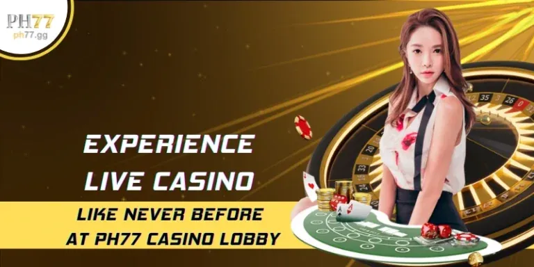 Mẹo chơi Baccarat hiệu quả tại phương ku