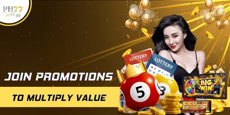 Người chơi trúng Jackpot tại phương ku