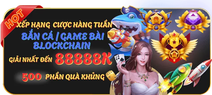 Chương trình VIP và phần thưởng độc quyền phương ku