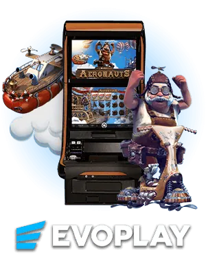 Khuyến mãi và ưu đãi hấp dẫn phương ku