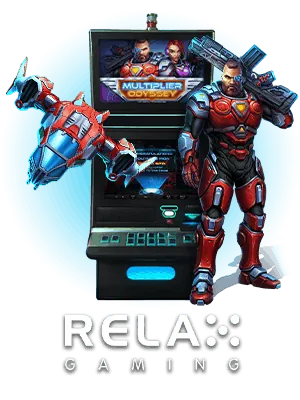 Các loại trò chơi đa dạng tại phương ku