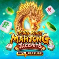 Casino Trực Tuyến phương ku