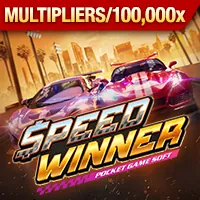 Dịch vụ chăm sóc khách hàng 24/7