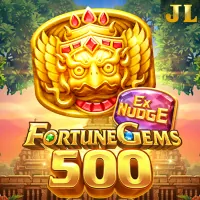 Game Bắn Cá phương ku