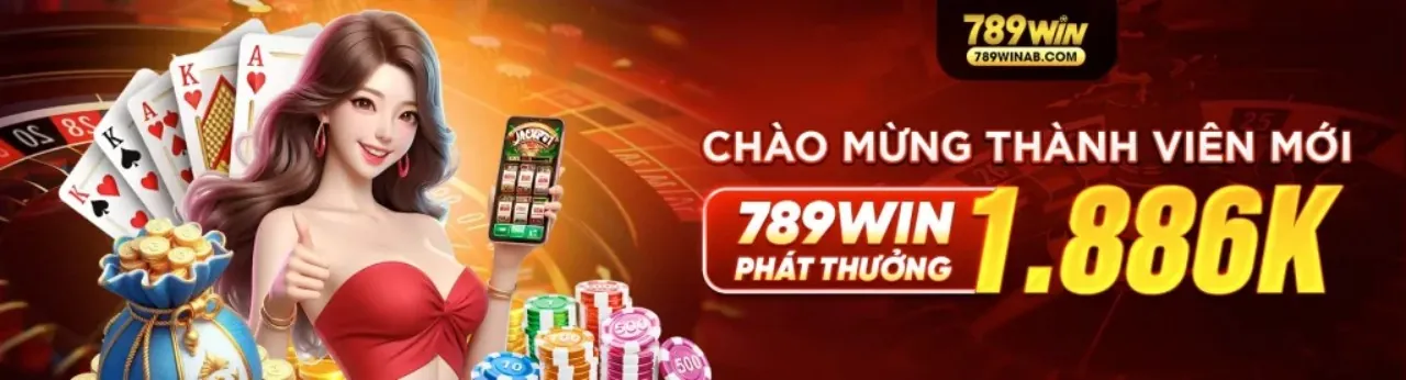 Game Thần Tài Bắn Cá