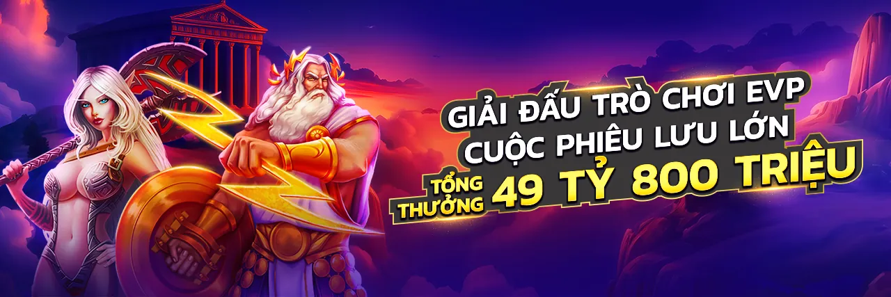 Tổng quan về đá gà trực tuyến phương ku