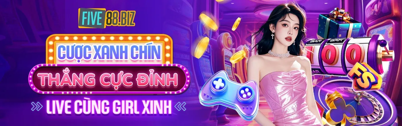 Khuyến mãi hấp dẫn 2026 tại Phương Ku