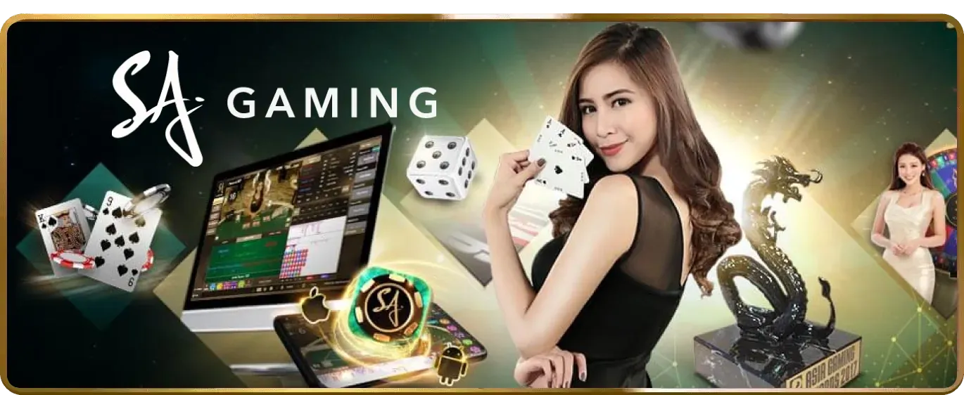 Bàn Roulette với chip cá cược tại phương ku