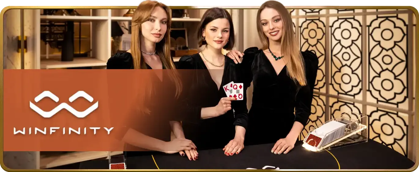 Người chơi Blackjack tại phương ku