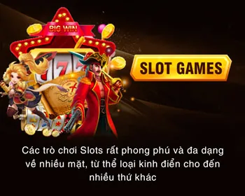 Hoàn trả casino hàng tuần tại phương ku