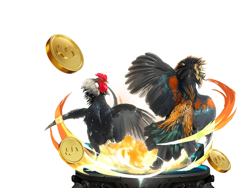 Hình ảnh đa dạng các trò chơi cá cược trực tuyến