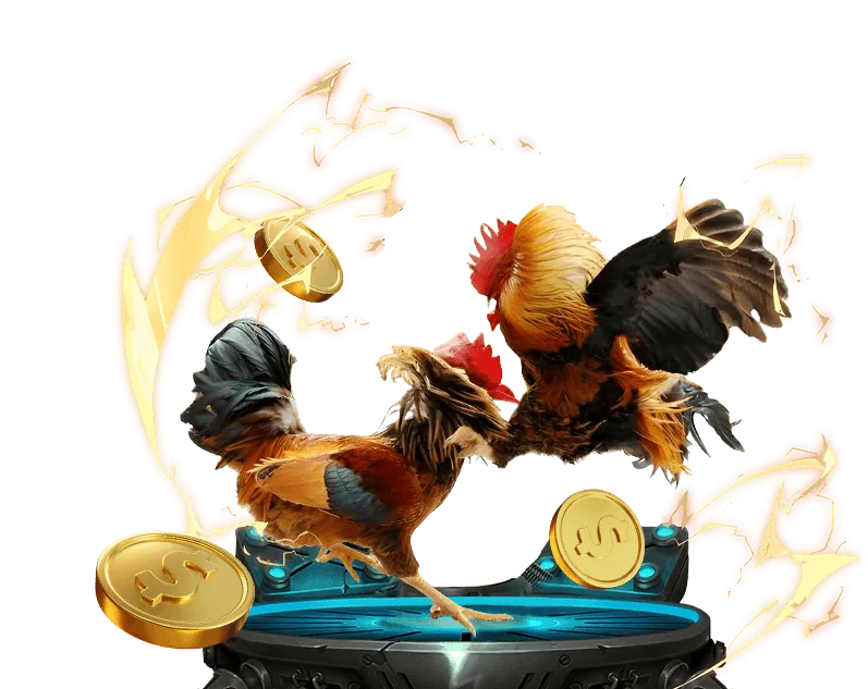 Các công cụ và tài nguyên hỗ trợ cá cược có trách nhiệm của phương ku