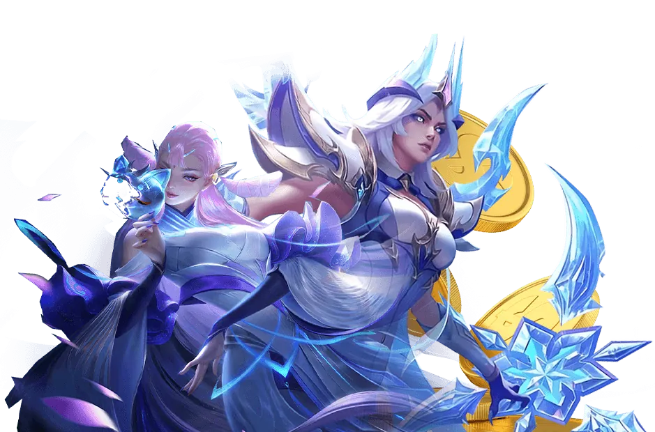 Cầu thủ bóng rổ đang úp rổ trong trận đấu kịch tính