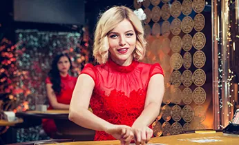 Trải nghiệm người dùng và đa dạng trò chơi phương ku