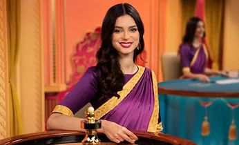 Phương thức thanh toán và hỗ trợ khách hàng phương ku